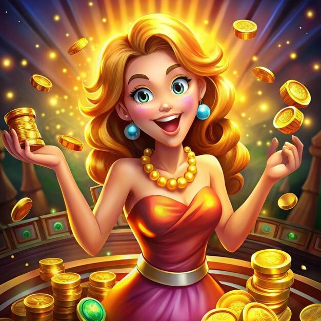 Step-by-step guide showing how to access and play fish games on 63hot from a Philippine mobile device