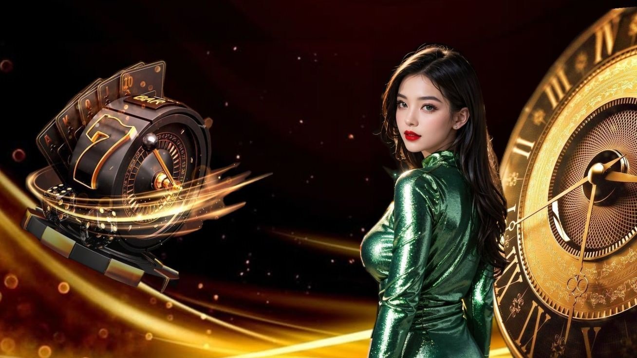 Step-by-step guide showing how to access slot games on 63hot from a Philippine mobile device